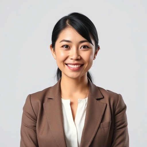 李婷,内容总监 日韩第一页团队成员李婷 - 内容总监